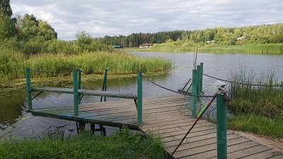 uchastok-maklakovo-река